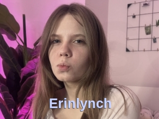 Erinlynch