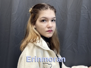 Erinmoran