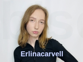 Erlinacarvell