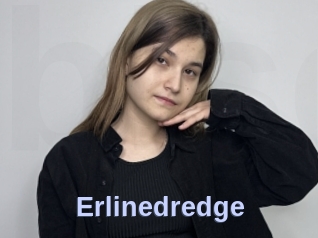 Erlinedredge