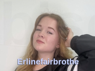 Erlinefairbrothe