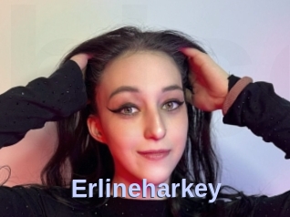 Erlineharkey