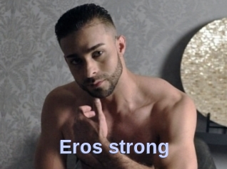 Eros_strong