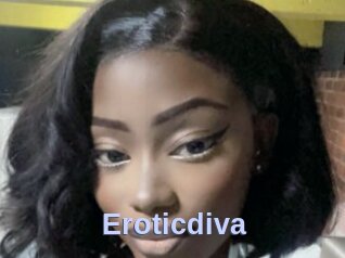 Eroticdiva