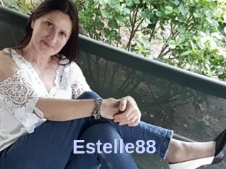 Estelle88