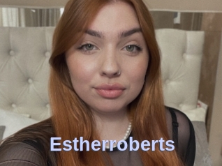 Estherroberts