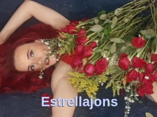 Estrellajons