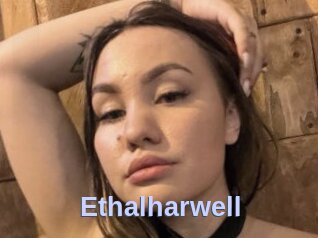 ethalharwell Big Sexy Titties