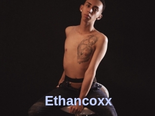 Ethancoxx