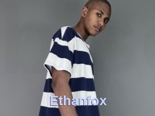 Ethanfox