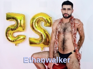 Ethanwalker