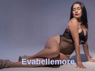 Evabellemore