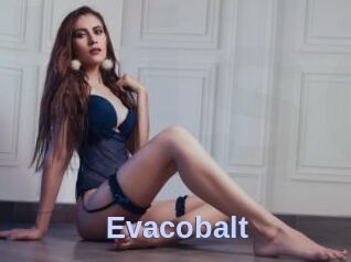 Evacobalt