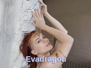 evadragon Big Sexy Titties