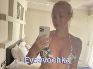 Evaevochka