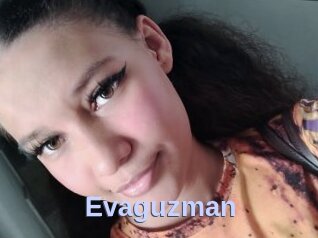Evaguzman