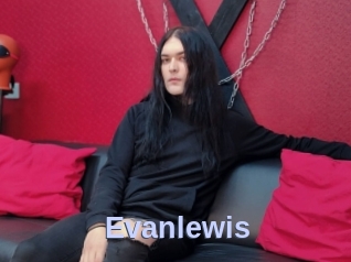 Evanlewis