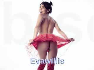 Evawillis