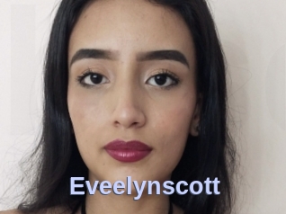 Eveelynscott