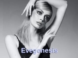 Evegenesis