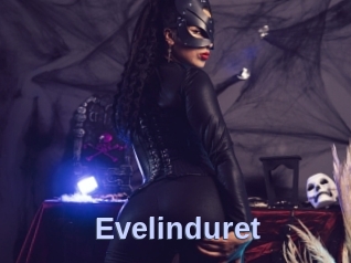 Evelinduret