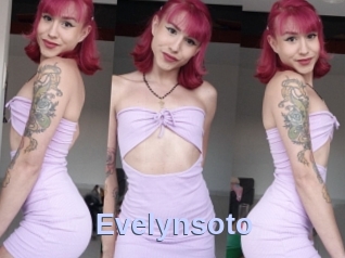 Evelynsoto