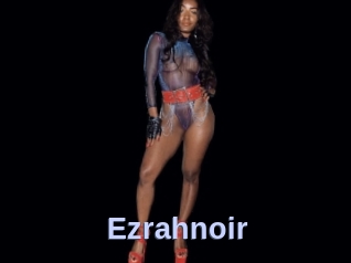 Ezrahnoir