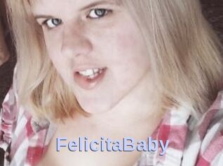 Felicita_Baby