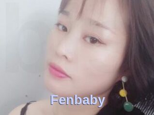 Fenbaby
