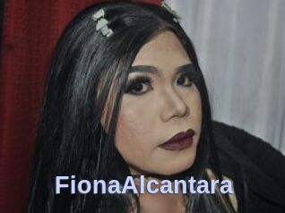 FionaAlcantara