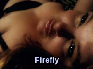 Firefly