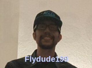 Flydude199