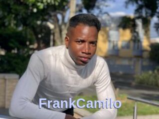 FrankCamilo