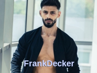 FrankDecker