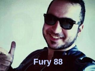 Fury_88
