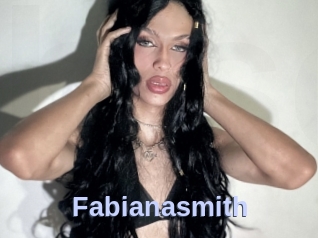 Fabianasmith