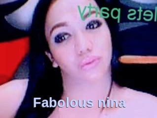 Fabolous_nina