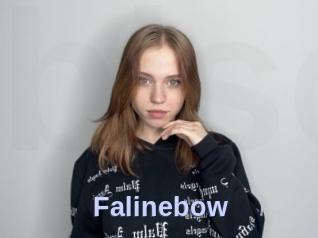 Falinebow