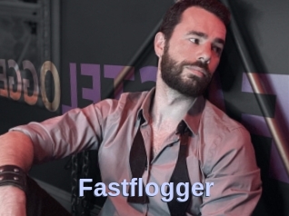 Fastflogger