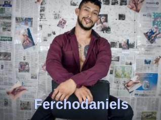 Ferchodaniels