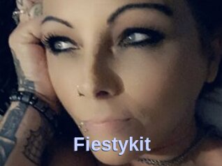 Fiestykit
