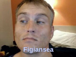 Figiansea