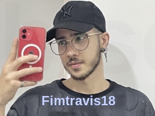 Fimtravis18