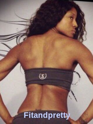 Fitandpretty