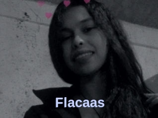 Flacaas