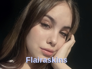 Flairaskins