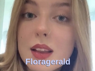 Floragerald