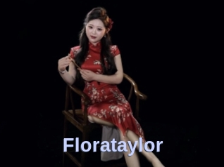 Florataylor