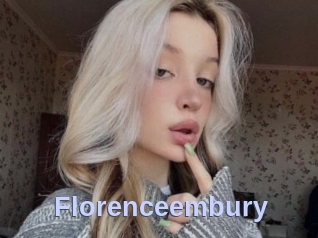 Florenceembury