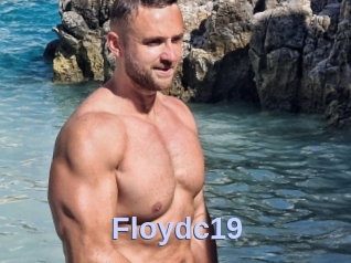 Floydc19